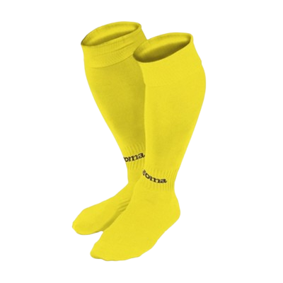 Mitges JOMA Classic-2 - Grogues