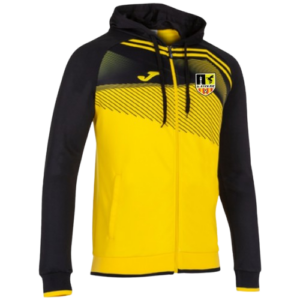 Dessuadora JOMA xandall