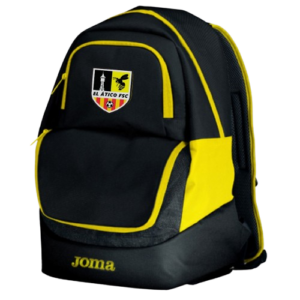 Motxilla JOMA Diamond II