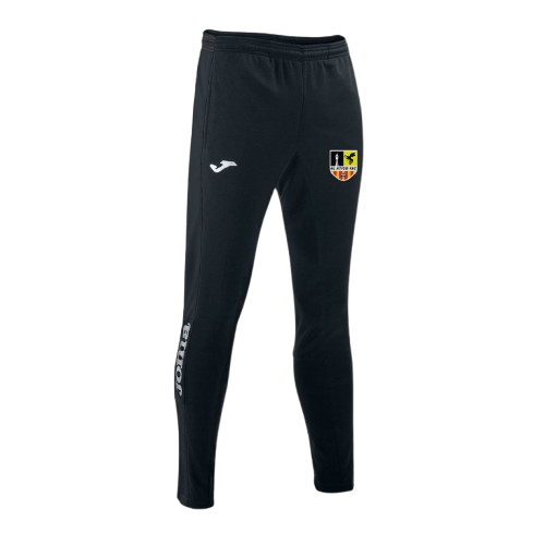 Pantalons llargs JOMA xandall