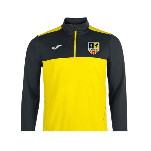 Dessuadora JOMA xandall II