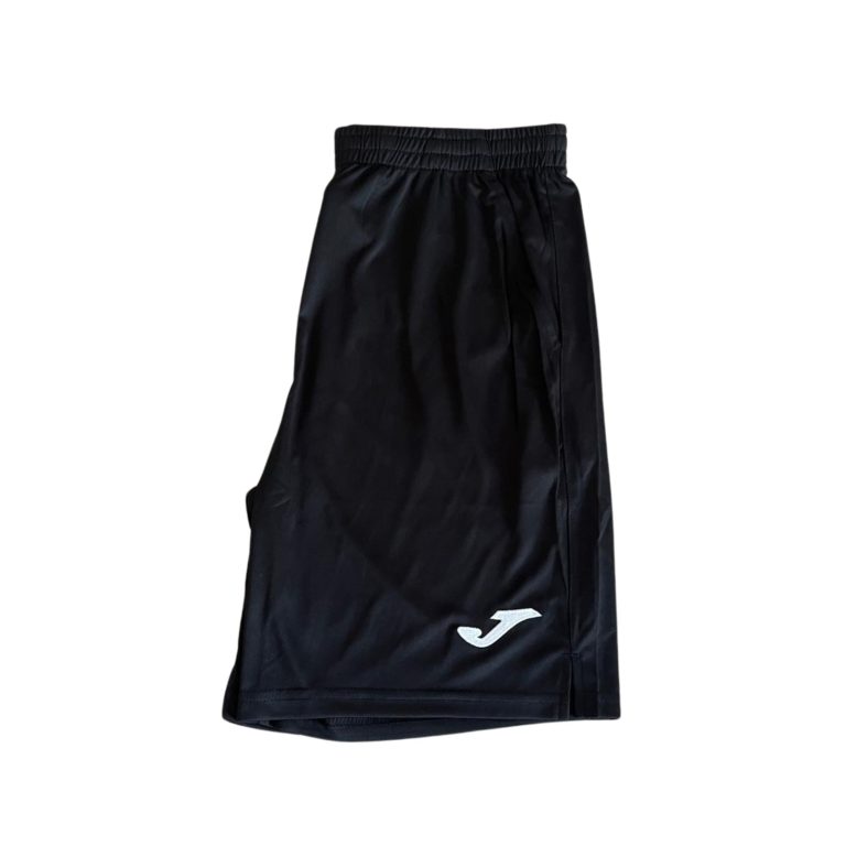 Pantalons entrenament amb butxaca - Imagen 2
